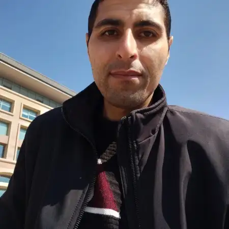 Georgiy, 33Երևան, Հայաստան 