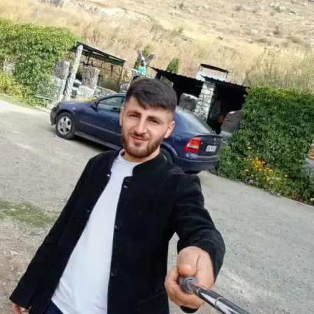 Արեն, 27Երևան, Հայաստան 