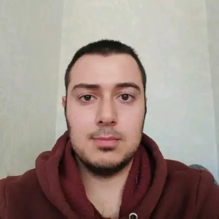 Արտյուն, 28Կրասնոգվարդեյսկոյե, Ռուսաստան 