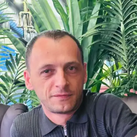 Արման, 41Երևան, Հայաստան 
