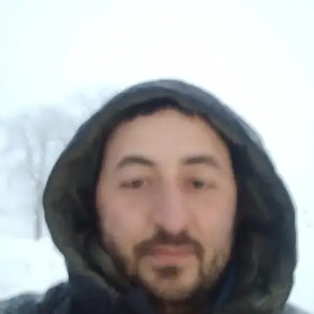 Նարեկ, 35Երևան, Հայաստան 