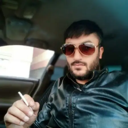 Գեւորգ, 34Երևան, Հայաստան 
