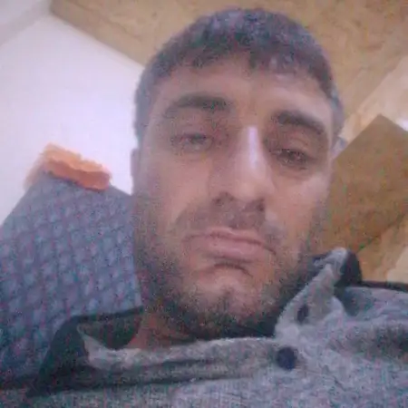 Գուրգեն, 35Երևան, Հայաստան 