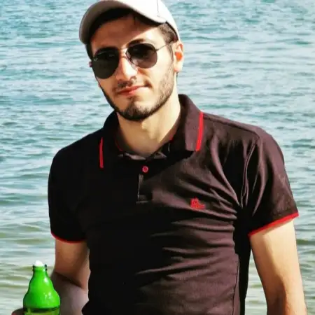 Միհրան