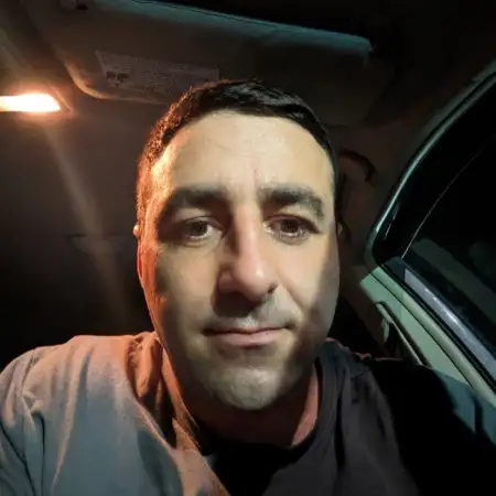 Սարգիս, 34Ռուսաստան 