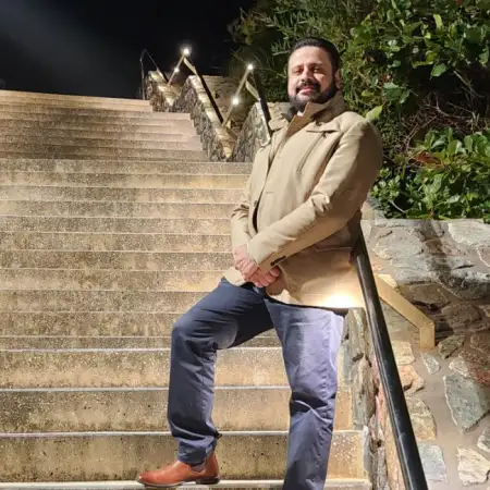 Ramy, 42Բրիսբեն, Ավստրալիա 