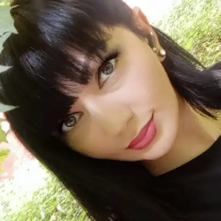 Մարի, 47Մոսկվա, Ռուսաստան 