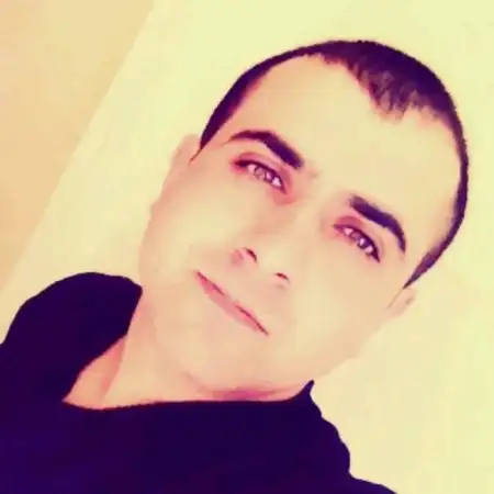 Գագիկ, 34Մոսկվա, Ռուսաստան 