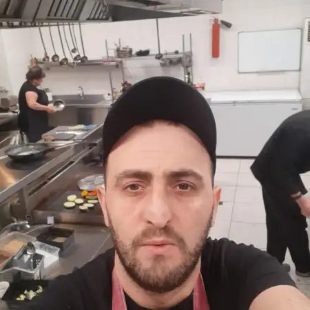Արման, 38Երևան, Հայաստան 