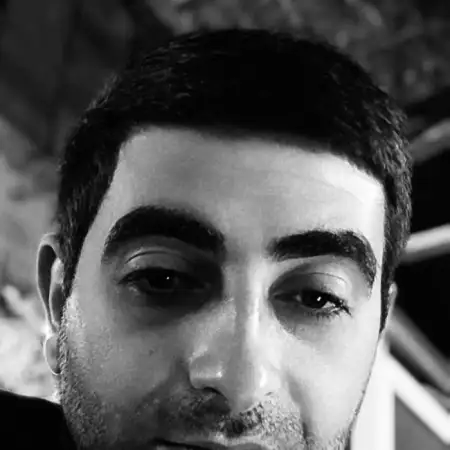 gev, 29Երևան, Հայաստան 