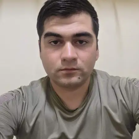 Արման, 30Երևան, Հայաստան 