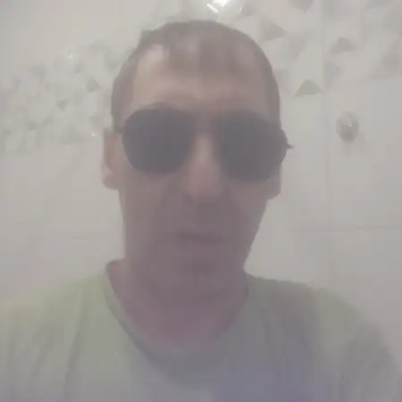 Շիրազ, 45Մոսկվա, Ռուսաստան