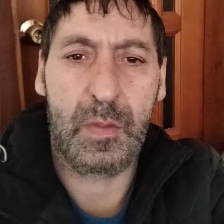 Շիրազ, 45Մոսկվա, Ռուսաստան 
