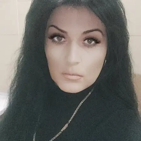 Ջուլիետտա, 46 Նիժնի Նովգորոդ, Ռուսաստան