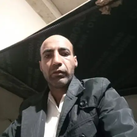 Ali, 36Երևան, Հայաստան 