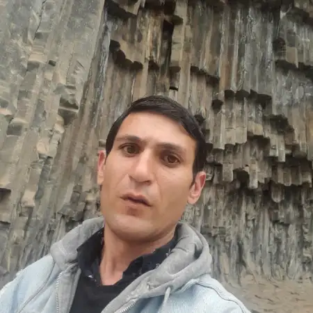 Կարեն, 42Երևան, Հայաստան