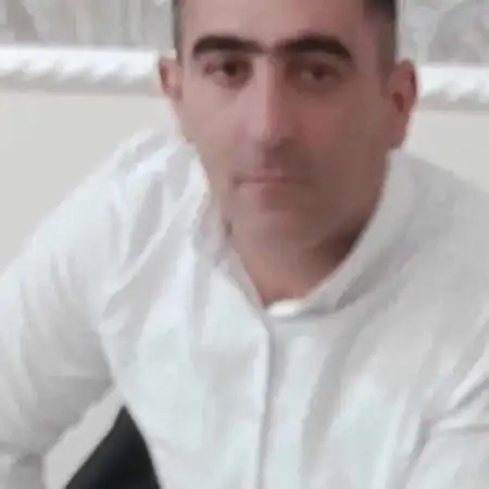 Vasak, 43Երևան, Հայաստան 
