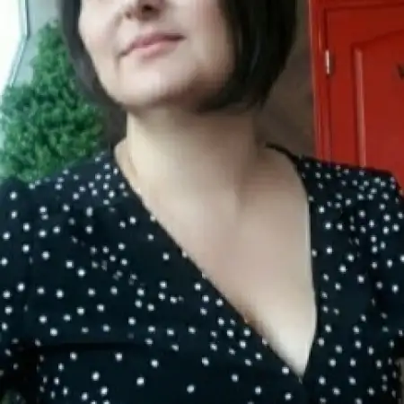 LALA, 45Անապա, Ռուսաստան 
