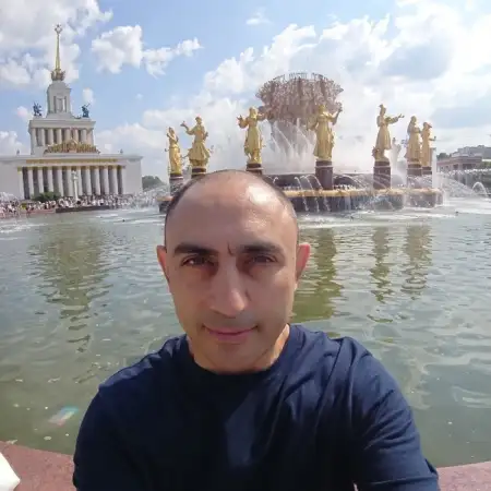 Marat, 50Երևան, Հայաստան 