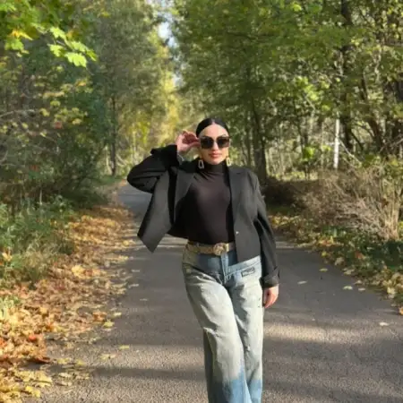 Ռայսա