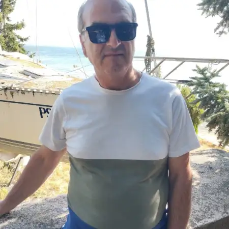 Անդո