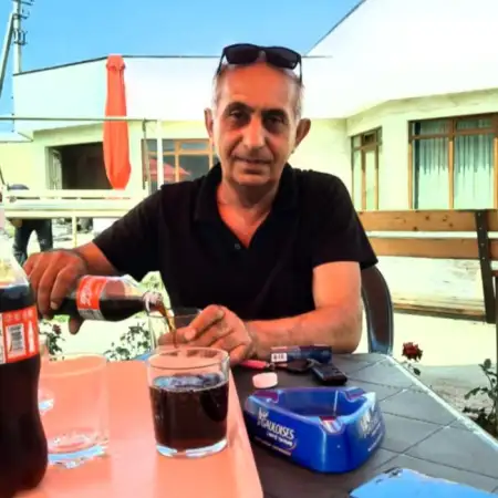 Արթուր, 63Երևան, Հայաստան 