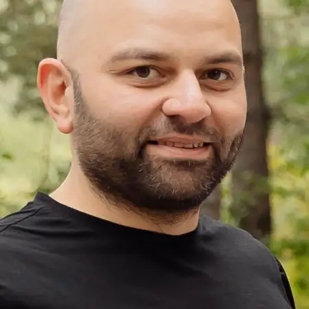 Արթուր, 40Չելյաբինսկ, Ռուսաստան