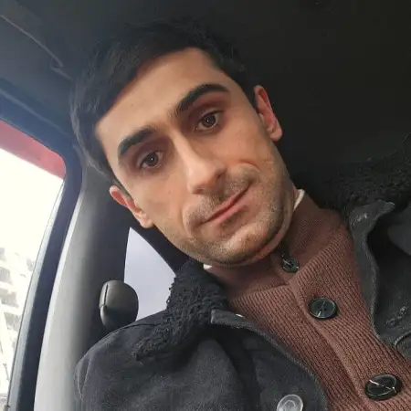 K, 33Երևան, Հայաստան