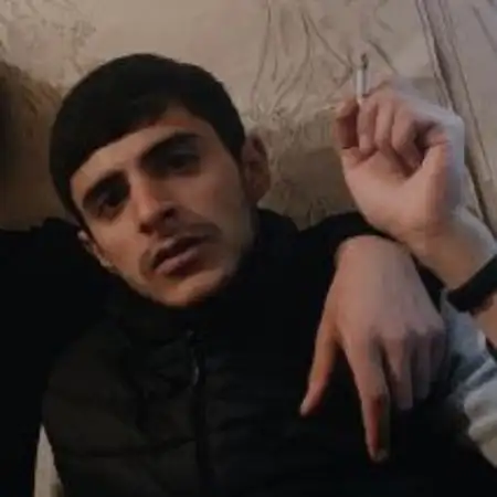 Sur, 24 Երևան, Հայաստան