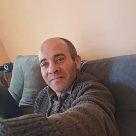 Garik, 47Երևան, Հայաստան