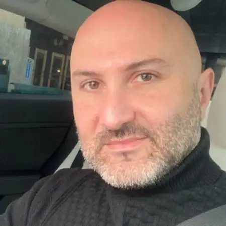 Ale, 42Կանզաս Սիթի, ԱՄՆ