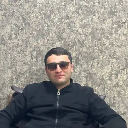 Tigo, 24Երևան, Հայաստան 