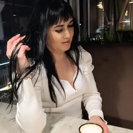 Վերոնիկա, 40Գրոդնո, Բելառուս