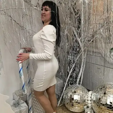 Վերոնիկա, 40Գրոդնո, Բելառուս