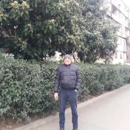 Արմեն, 55 Երևան, Հայաստան