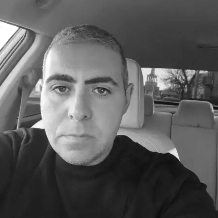 Արտակ, 40Երևան, Հայաստան 