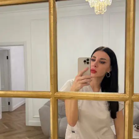 Vera, 38Եկատերինբուրգ, Ռուսաստան 