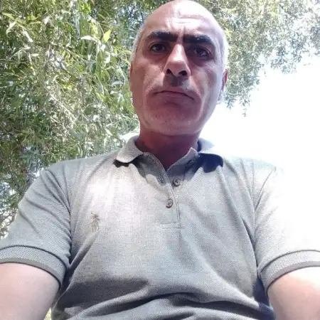 Հայկո, 43Երևան, Հայաստան 