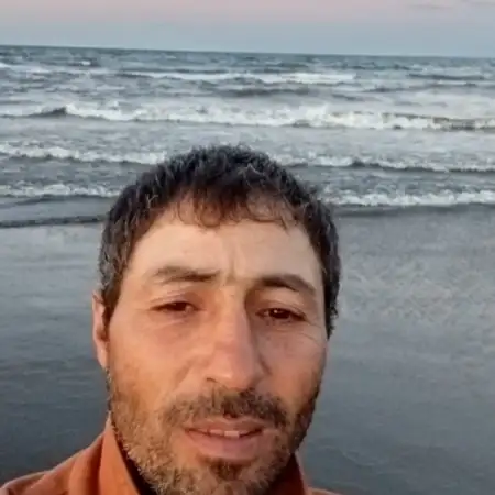 Lyova, 40 Երևան, Հայաստան