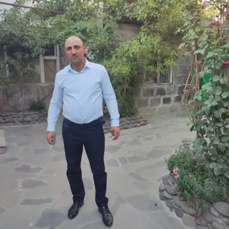 Կարեն, 39Երևան, Հայաստան 