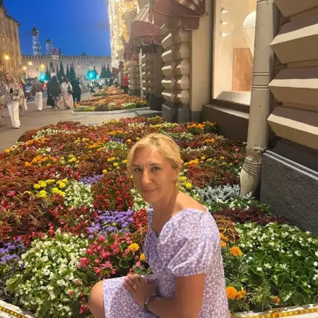 Սվետա