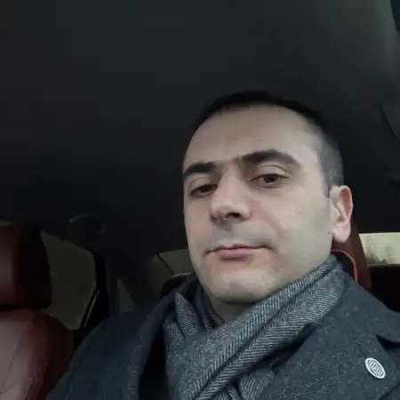 Sos, 40Եկատերինբուրգ, Ռուսաստան 