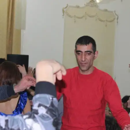 Misha, 39Հայաստան 