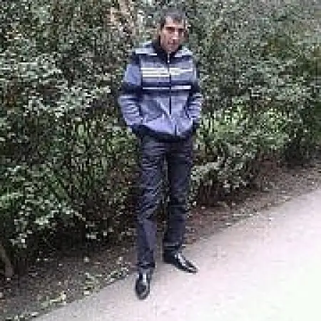 Misha, 39Հայաստան 