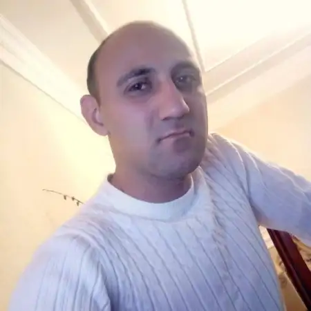 Կարեն, 39Երևան, Հայաստան 