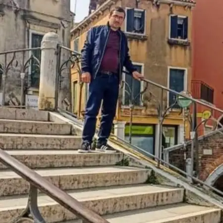 Mucho, 33 Երևան, Հայաստան