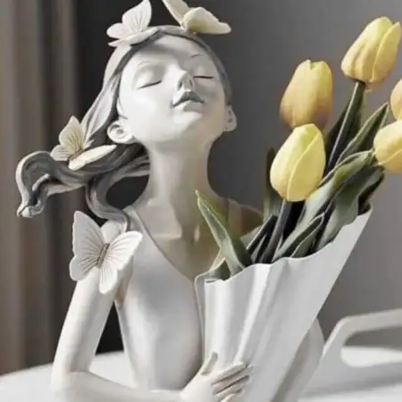 Ann, 38Երևան, Հայաստան