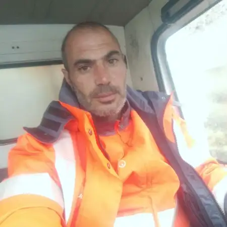Սամվել, 47Երևան, Հայաստան 
