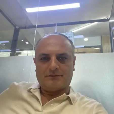 Tatul, 43 Երևան, Հայաստան