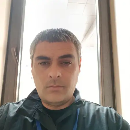 Արսեն, 42Երևան, Հայաստան